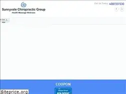 Sites similar to scgwellness.com