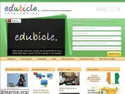 Sites similar to sch-ci.org