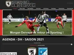 Sites similar to sch-foot.com
