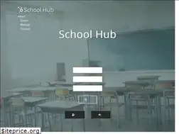 Sites similar to sch-hub.com