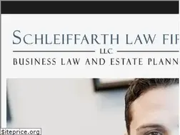 Sites similar to sch-law.com