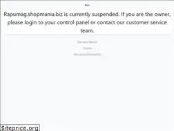 Sites similar to sch-store.shopmania.biz