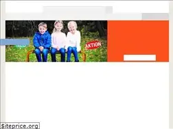 Sites similar to sch-und-sch.at