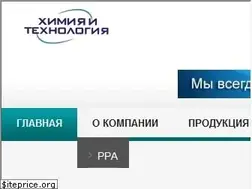 Sites similar to sch.kz