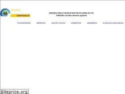 Sites similar to sch.pe