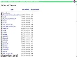 Sites similar to sch130.ru