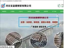 Sites similar to sch161.com