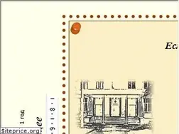 Sites similar to sch2.ru