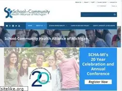 Sites similar to scha-mi.org
