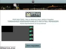 Sites similar to scha.hu