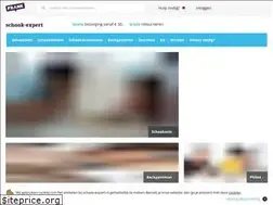 Sites similar to schaak-expert.nl