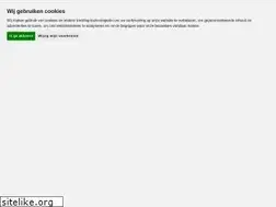 Sites similar to schaakzone.nl