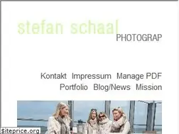 Sites similar to schaalfoto.de