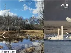 Sites similar to schaalsee.de
