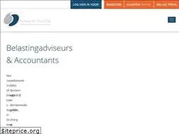 Sites similar to schaap-vandijk.nl