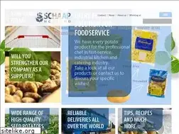 Sites similar to schaapholland.com