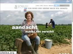 Sites similar to schaapholland.nl