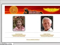 Sites similar to schaapinfo.nl
