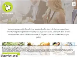 Sites similar to schaapskooi.nl