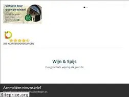 Sites similar to schaapveld.nl