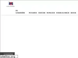 Sites similar to schaarhoern.de