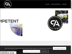 Sites similar to schaath.com