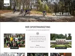 Sites similar to schaatsclinics.nl