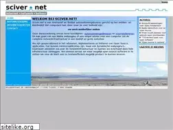 Sites similar to schaatstochten.info