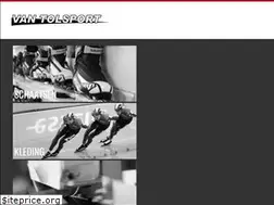 Sites similar to schaatswinkel.info