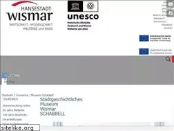 Sites similar to schabbellhaus.de