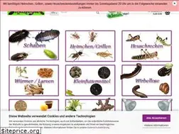 Sites similar to schaben-joe.com