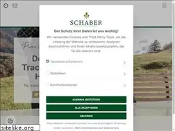 Sites similar to schaber.com