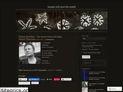Sites similar to schabrieres.wordpress.com