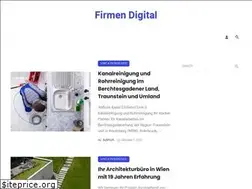 Sites similar to schach-ansfelden.at