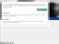 Sites similar to schachbrett-vergleich.de
