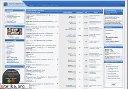 Sites similar to schachcomputer.info