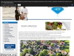 Sites similar to schachenerhof-lindau.de