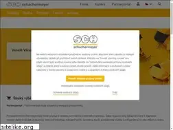 Sites similar to schachermayer.cz