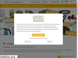 Sites similar to schachermayer.de