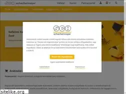 Sites similar to schachermayer.hu