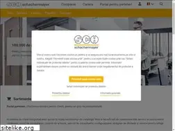 Sites similar to schachermayer.ro