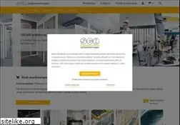 Sites similar to schachermayer.rs