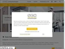 Sites similar to schachermayer.sk