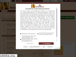Sites similar to schachmatt.de