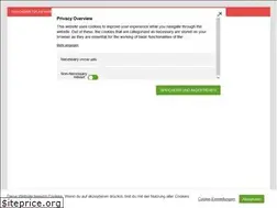 Sites similar to schachmatt.net