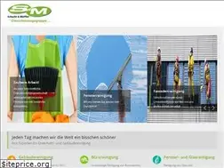 Sites similar to schacht-mueffler.de