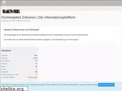 Sites similar to schacht12.de