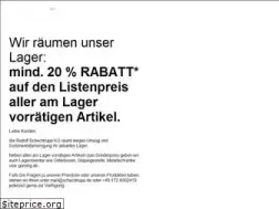 Sites similar to schachtrupp.de