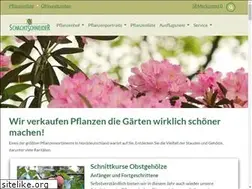 Sites similar to schachtschneider.com