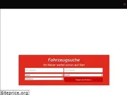 Sites similar to schachtschneider.eu